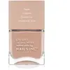 Image de Nails Inc. Caught in the nude vernis à ongles teinte Mykonos Beach 14 ml
