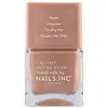 Image de Vernis à Ongles Caught In The Nude Turks and Caicos Beach 14ml 12337