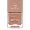 Image de Nails Inc. Caught in the nude vernis à ongles teinte Turks and caicos beach 14 ml