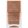 Image de Nails Inc Caught In The Nude Vernis à ongles Plage de Maldives 14 ml