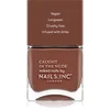 Image de Nails Inc. Caught in the nude vernis à ongles teinte Maledives beach 14 ml