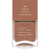 Image de Nails Inc. Caught in the nude vernis à ongles teinte Tulum beach 14 ml
