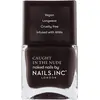 Image de Nails Inc Caught In The Nude Vernis à ongles Plage de Copacabana