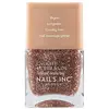Image de Nails.INC Caught In The Nude Santa Monica Beach 14 ml