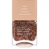 Image de Nails Inc. Caught in the nude vernis à ongles teinte Santa Monica Beach 14 ml