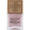 Image de Nails Inc Vernis À Ongles Plant Power 14 ml, Méditation Mani