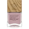 Image de Nails Inc. Plant Power vernis à ongles longue tenue teinte Mani Meditation 14 ml