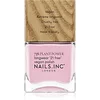 Image de Nails Inc. Plant Power vernis à ongles longue tenue teinte Everyday Self Care 14 ml