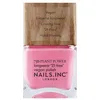 Image de Nails.INC Plant Power Detox On Repeat 14 ml