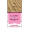 Image de Nails Inc. Plant Power vernis à ongles longue tenue teinte Detox On Repeat 14 ml
