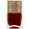 Image de Nails Inc 73% Plant Power Vernis À Ongles 14 ml, Jurer Par Salutation