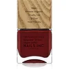 Image de Nails Inc. Plant Power vernis à ongles longue tenue teinte Swear By Salutation 14 ml