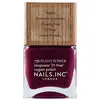 Image de Nails Inc Vernis À Ongles Plant Power 14 ml, Flex My Complex