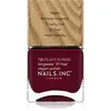 Image de Nails Inc. Plant Power vernis à ongles longue tenue teinte Flex My Complex 14 ml
