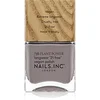 Image de Nails Inc. Plant Power vernis à ongles longue tenue teinte What's Your Spirituality 14 ml