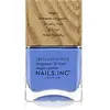 Image de Nails Inc. Plant Power vernis à ongles longue tenue teinte Soul Surfing 14 ml