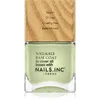 Image de Nails Inc. Vegan Nail Polish vernis de base 14 ml