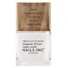 Image de Nails.INC 73 Plant Power Free Time Is Me Time