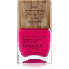 Image de Nails Inc. Plant Power vernis à ongles longue tenue teinte Mindfulness Mantra 14 ml