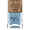 Image de Nails Inc. Plant Power vernis à ongles longue tenue teinte Clean To The Core 14 ml
