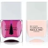 Image de Nails Inc. Spring kit de vernis à ongles