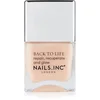 Image de Nails Inc. Treatment Back to Life vernis à ongles fortifiant 14 ml