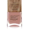 Image de Nails Inc. Plant Power vernis à ongles longue tenue teinte Good Energy Efficient 14 ml