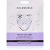Image de Nails Inc. INC. Redible Dreamy Skin Vibes masque hydrogel avec effets apaisants 24 g