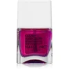 Image de Nails Inc. Glow and Grow Nail Growth Treatment vernis à ongles fortifiant 14 ml