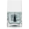 Image de Nails Inc. Better on Top vernis de protection brillance 14 ml