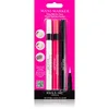 Image de Nails Inc. Mani Marker Trio kit manucure
