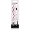 Image de Nails Inc. Mani Marker vernis à ongles décoration en feutre teinte White 3 ml