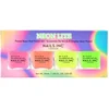 Image de Nails.INC Neon Lite Quad