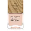 Image de Nails Inc. Plant Power vernis à ongles longue tenue teinte In My O-Zone 14 ml