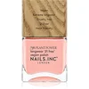 Image de Nails Inc. Plant Power vernis à ongles longue tenue teinte Zero Waste Pro 14 ml