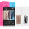Image de Nails Inc. Gimme Strength & Better On Top kit de vernis à ongles