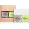 Image de Nails Inc. Peace and Pilates kit de vernis à ongles