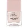 Image de Nails Inc. Euphoria Highlight vernis à ongles teinte Magic Does Exist 14 ml