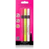 Image de Nails Inc. Mani Marker Trio kit manucure 3x3 ml