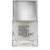 Image de Nails Inc. Better on Top Matte protecteur de vernis à séchage rapide effet mat 14 ml