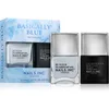 Image de Nails Inc. Basically Blue kit de vernis à ongles