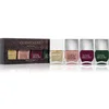 Image de Nails Inc. Classic Luxe kit de vernis à ongles