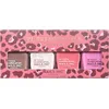 Image de Nails.INC Purrfect Nails Lot de 4 vernis à ongles
