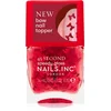 Image de Nails Inc. 45 Second Speedy Gloss vernis à ongles à séchage rapide teinte Bonnie 14 ml