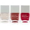 Image de Nails Inc. 45 Second Spicy Margarita kit de vernis à ongles
