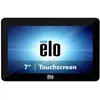 Image de elo Touch Solution 0702L Moniteur tactile 17.8 cm (7 pouces) 800 x 480 pixels 5:3 25 ms Micro USB