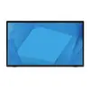 Image de elo Touch Solution 2770L Moniteur tactile CEE: E (A - G) 68.6 cm (27 pouces) 1920 x 1080 pixels 16:9 14 ms