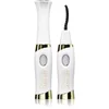 Image de Grande Cosmetics GrandeLash-Lift recourbe-cils chauffant 1 pcs