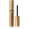 Image de Grande Cosmetics GrandeLash-Md sérum cils 1 ml
