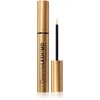 Image de Grande Cosmetics GrandeLash-Md sérum cils 4 ml
